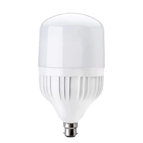 30 Watt LED Bulb B22 warm white – TOPSOIL LED