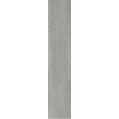 Lame De Terrasse Oc Wood Bois Composite Sols Murs