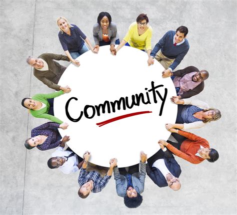 Community Action Network Initiative