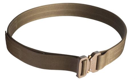 5 Best Gun Belts For Concealed Carry And Range Hands On Pew Pew Tactical