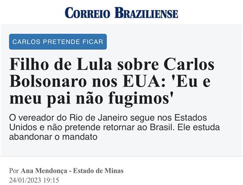 Rita Rafaeli Fechadacombolsonaro On Twitter Rt Bolsonarosp S