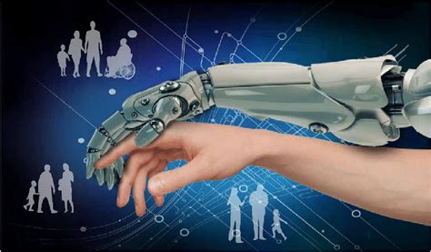 Social Robotics Social Interaction Requires Building And Maintaining