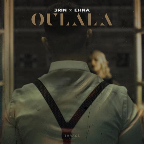 3rin Oulala Lyrics Genius Lyrics