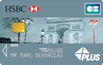 Hsbc Carte Visa Plus Ee Carte Choisissez Le Bon Pour Vous