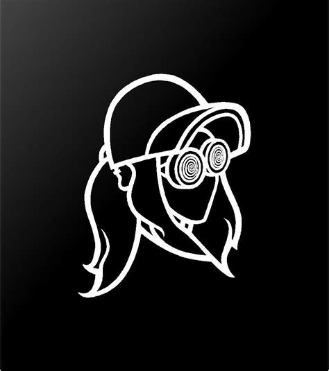 Rezz Phone Wallpapers - Wallpaper Cave