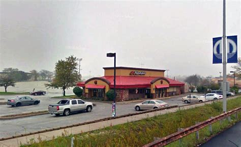 4727 Lincoln Mall Dr Matteson IL 60443 Former Pizza Hut LoopNet