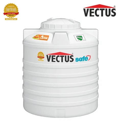 Vectus Overhead And Underground Water Tanks L Vectus Tank Latest