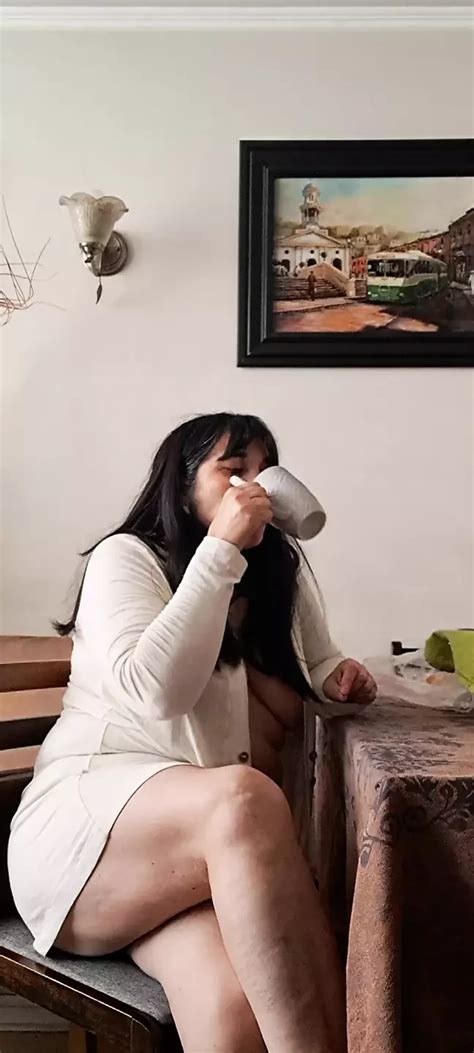 Stepson Wants To Watch Me Masturbate To Jerk Off Amateur Porn Feat Monse XHamster