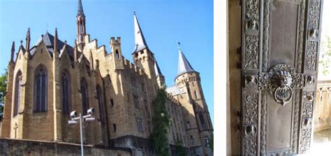 Keep Smiling :): Hohenzollern Castle, Baden-Württemberg, Germany