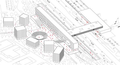 Futureproof Stfold Airport Region Masterplan