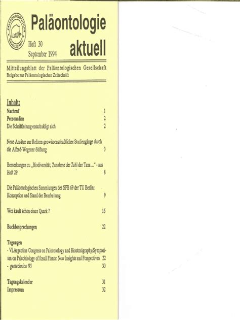 Ausf Llbar Online Heft Fax Email Drucken Pdffiller