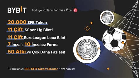 Bybit Türkiye on Twitter Türkiye Kullanıcılarımıza Özel 20 000