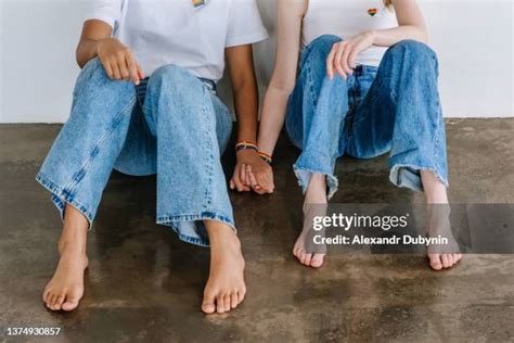 Russian Lesbian Movement Photos And Premium High Res Pictures Getty Images