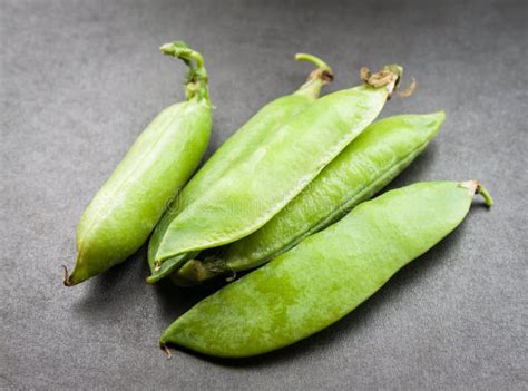 Empty Pea Pods Photos Free Royalty Free Stock Photos From