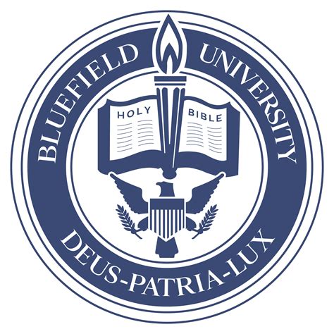 Mission & Values | About BU | Bluefield University