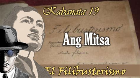 Kabanata El Filibusterismo Sexiezpicz Web Porn