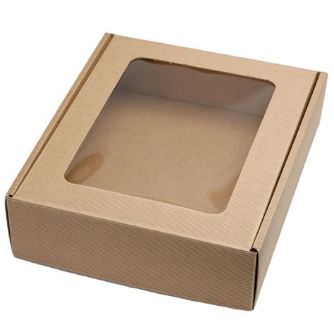 Custom Corrugated Packaging Boxes Design Corrugated And Cardboard