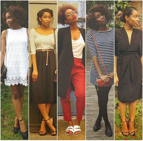 IN MY SUNDAY BEST: A Year In Outfits. - in my sunday best | Fashion ...