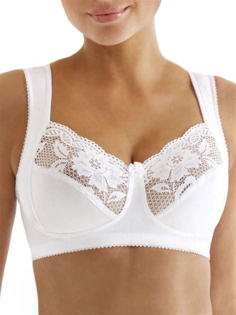 Lingerie grande taille coton modèles et bonnes adresses