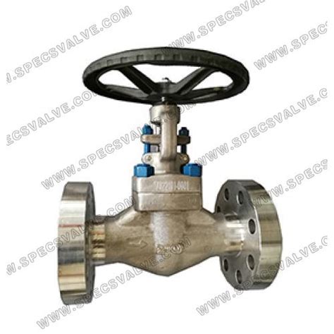 China Globe Valve Manufacturers Suppliers Factory Made In China Specs Valve