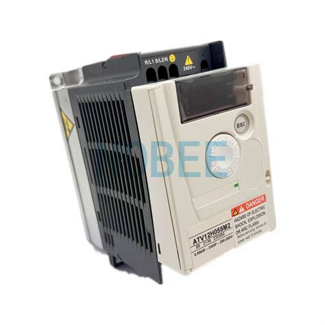 ATV12-Inverter-ATV12H018M2-ATV12H037M2-ATV12H055M2-ATV12H075M2-New.png