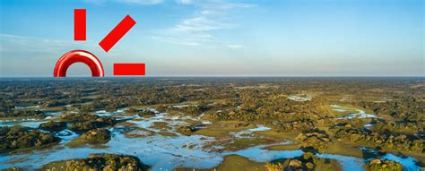 DDD 67: Quais são as Cidades e Municípios em Mato Grosso do Sul com DDD 67?