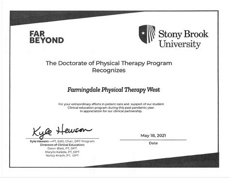 Farmingdale Physical Therapy West 516 731 3583 Bethpage Ny