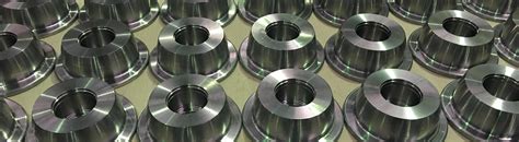 Precision Machined Components – CPEC Global