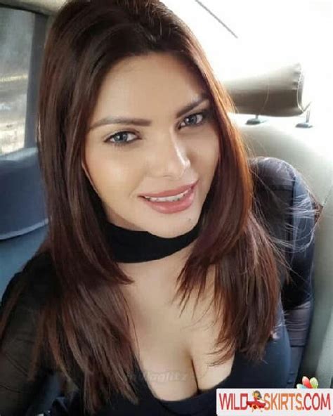 Sherlyn Chopra SherlynChopra Sherlynchopra Officialsherlynchopra Nude OnlyFans