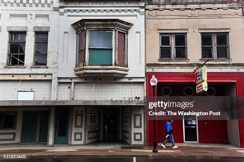 Huntington Indiana Photos and Premium High Res Pictures - Getty Images