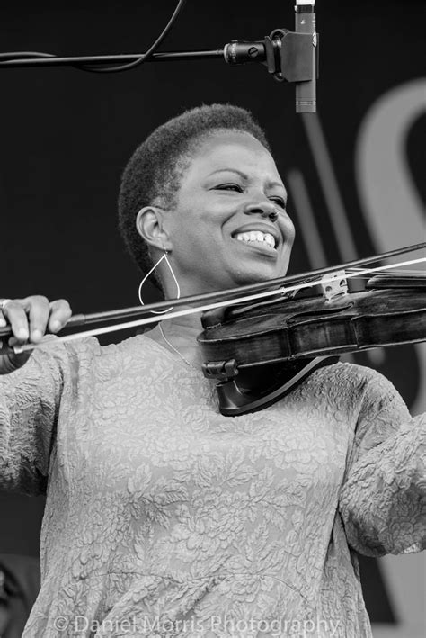 Regina Carter | Regina carter, Violinist, Inspirational women