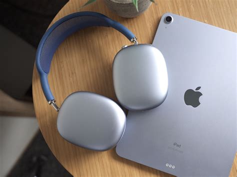 Apple Mac Airpods Atelier Yuwa Ciao Jp