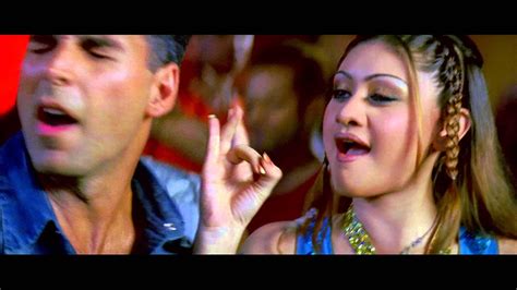 Kata Laga Full Hd Video Song Download - fasrrail