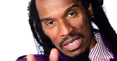 Benjamin Zephaniah S Lasting Legacy From Pioneering Poetry To Rejecting