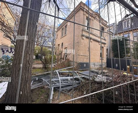 Photopqr Le Parisien Olivier Lejeune Paris Le