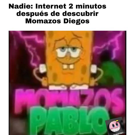 Momazos Inserte Nombre Meme Subido Por Simonand Memedroid