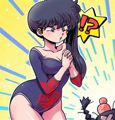 Kodachi ~ Ranma ½ | Ranma 1 2, Ranma 1 2 personajes, Ranma 1 2 manga