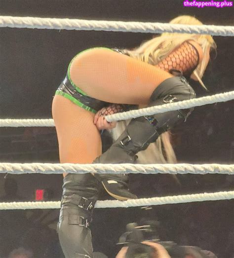 Liv Morgan Yaonlylivvonce Nude Onlyfans Photo The Fappening Plus