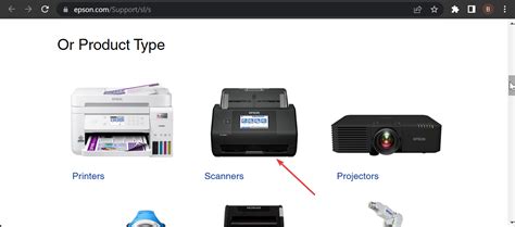 Epson Scan 2 Not Showing Transparency Heres What To Do