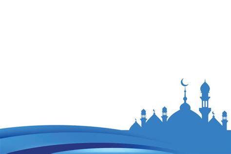 Blue Islamic Background Images – Browse 163,657 Stock Photos, Vectors, and Video | Adobe Stock