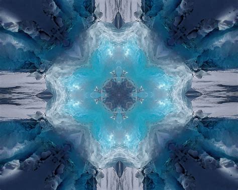 Mosaik Kaleidoskop Muster Kostenloses Bild Auf Pixabay Pixabay