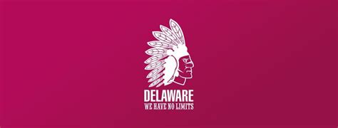 Delaware – medical uniforms shop : r/logodesign