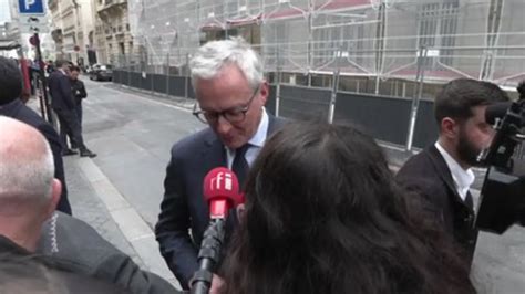 Replay Quotidien Du 02052024 La Séance Coaching De Valérie Hayer Avant Son Débat Avec Jordan