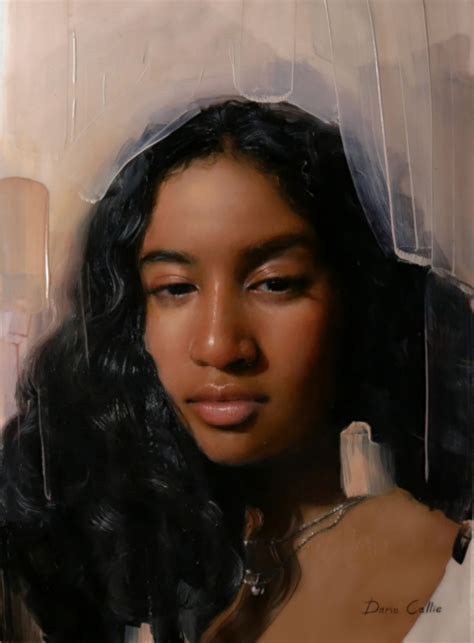 Hot Sexy Daria Callie Bikini Pics