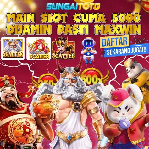 Situs Toto Link Bandar Togel D Login Situs Toto Slot Terbaru Toto Macau D