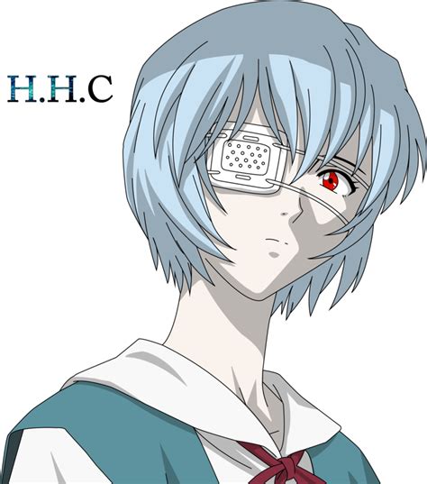 Rei Ayanami Png Clipart Png Mart Hot Sex Picture