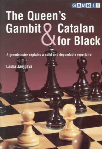 Queen S Gambit Declined Archives Chess Intellect