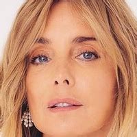 Victoria Jaimess Nude OnlyFans Leaks Fapopedia