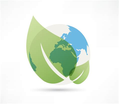 clean earth project gloucester  awesome foundation