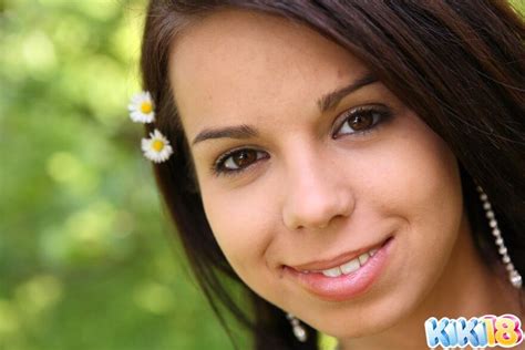 ANALSEX STARS 8 Ferrara Gomez 00017 Porn Pic